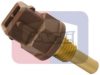 ROVER MEK100060 Sensor, coolant temperature